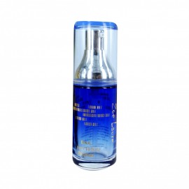 # 602679 基因再生循環擊斑修護原液 - 40 ml